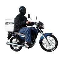 Disk Moto Potim